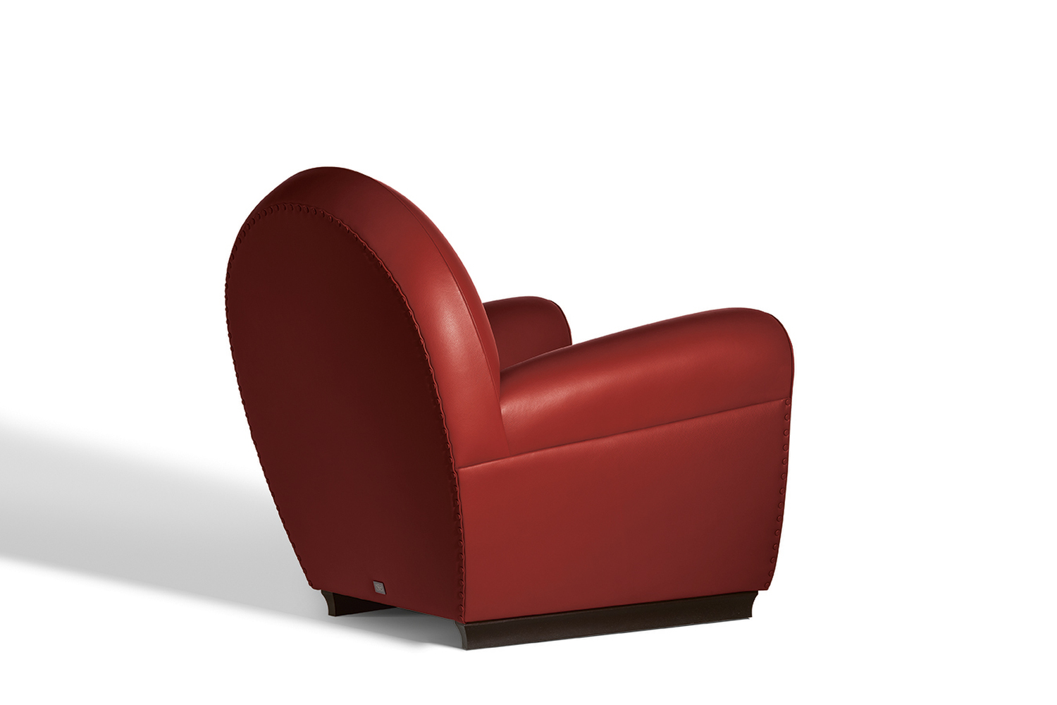 18 vanity fair xc armchair 18 vanity fair xc armchair