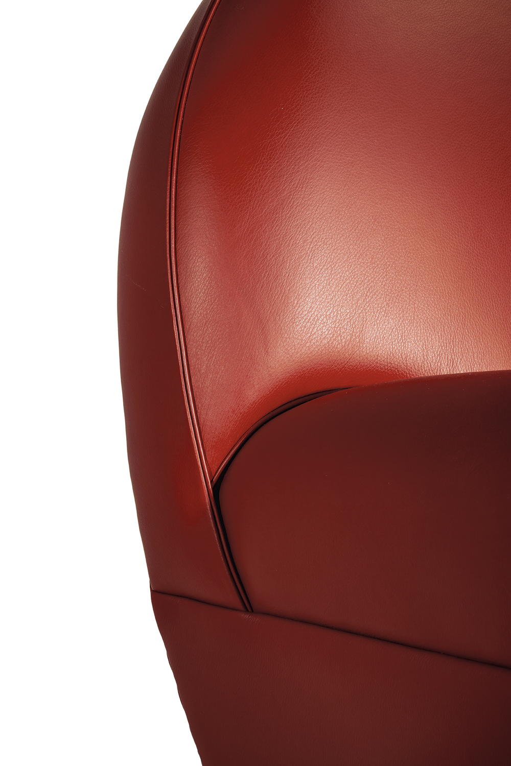 21 vanity fair xc armchair 21 vanity fair xc armchair