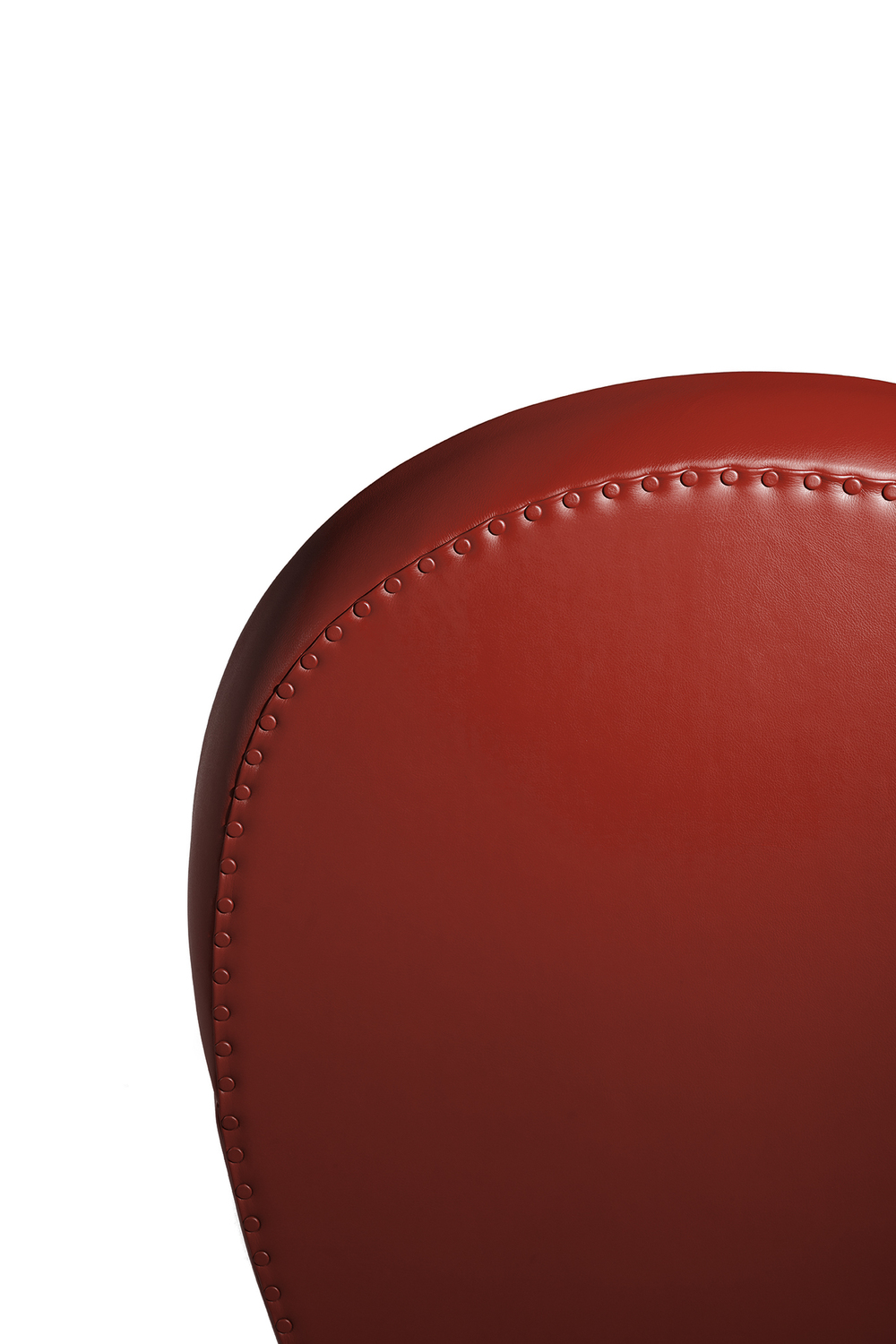 26 vanity fair xc armchair 26 vanity fair xc armchair