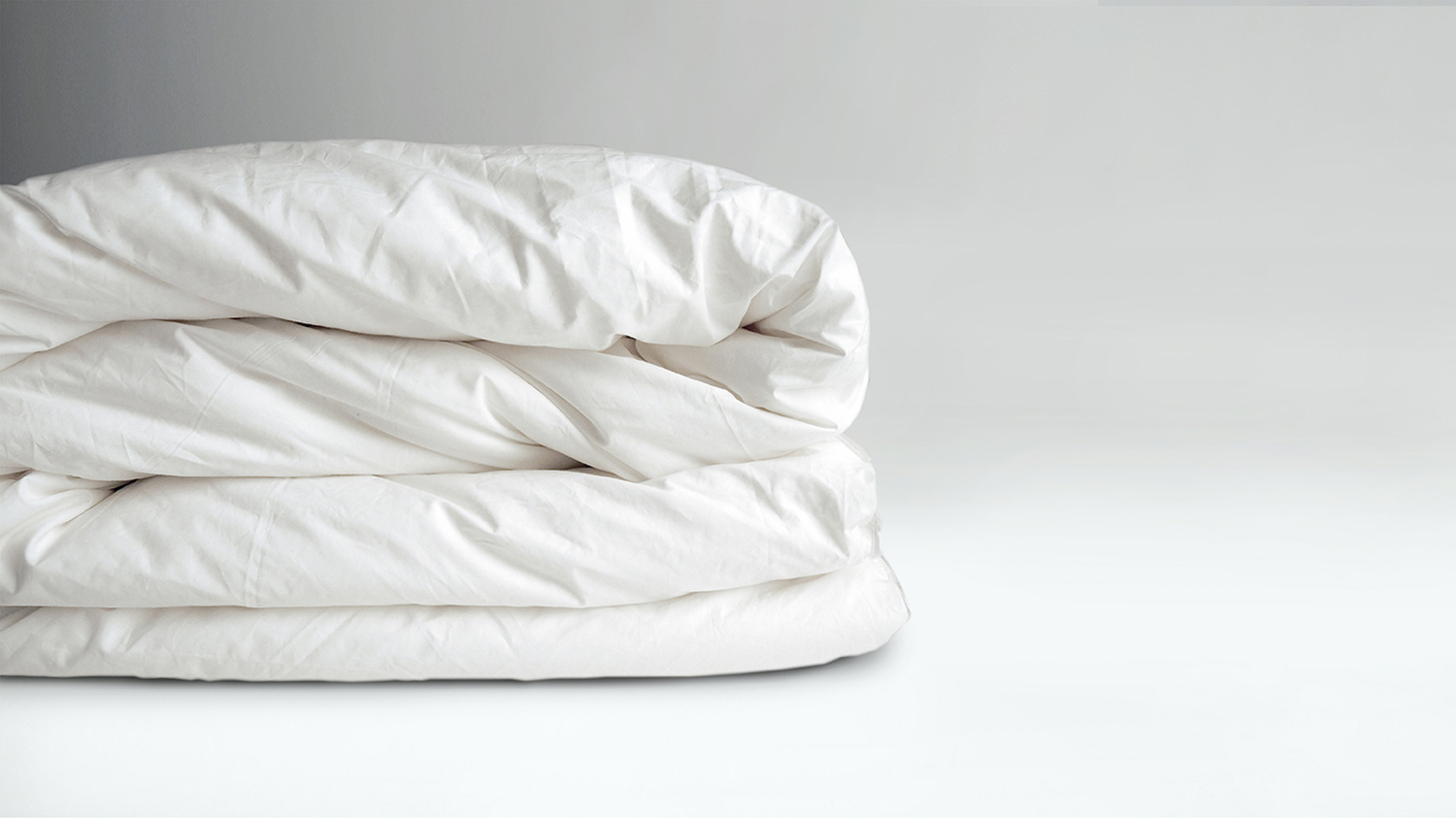 venezia duvet venezia duvet