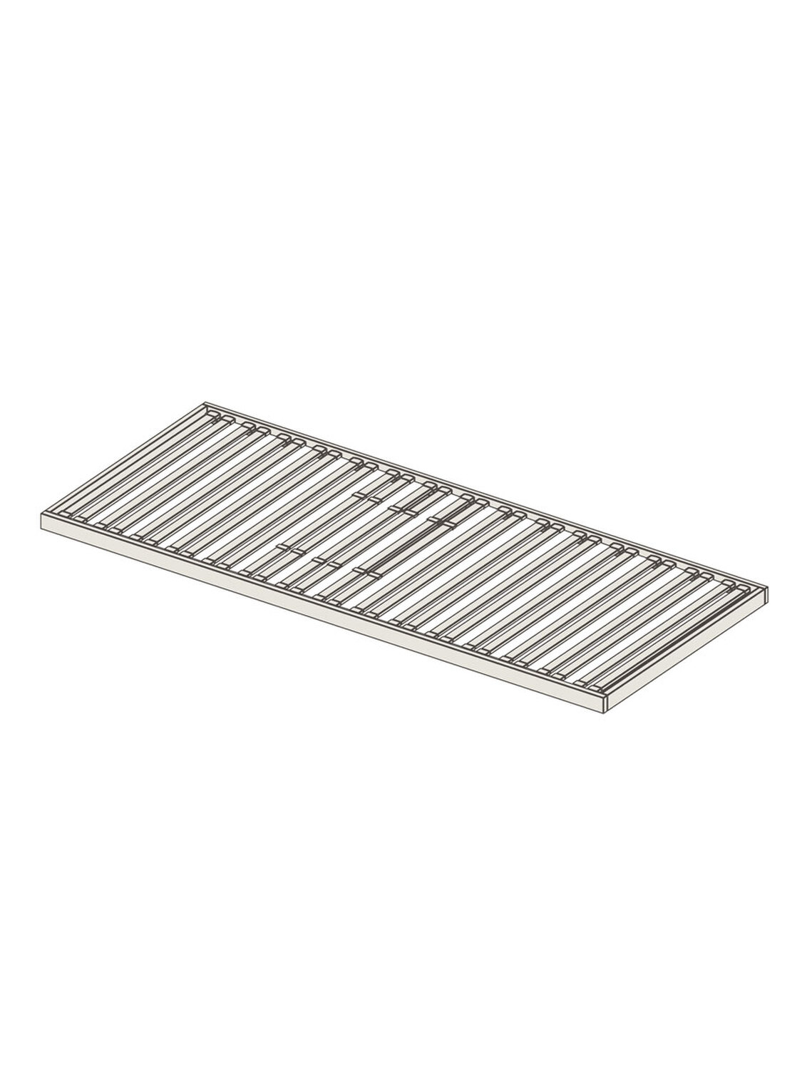 01 vespero bedstead 01 vespero bedstead