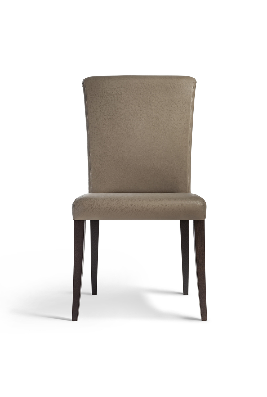04 vittoria chair 04 vittoria chair