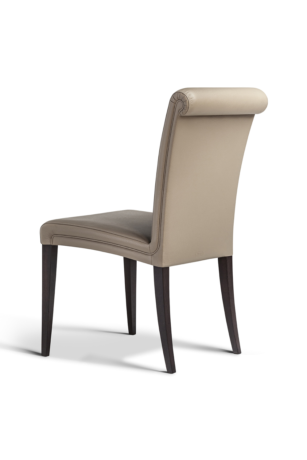 05 vittoria chair 05 vittoria chair