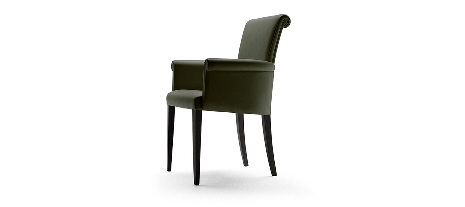 vittoria small armchair v1 vittoria small armchair v1