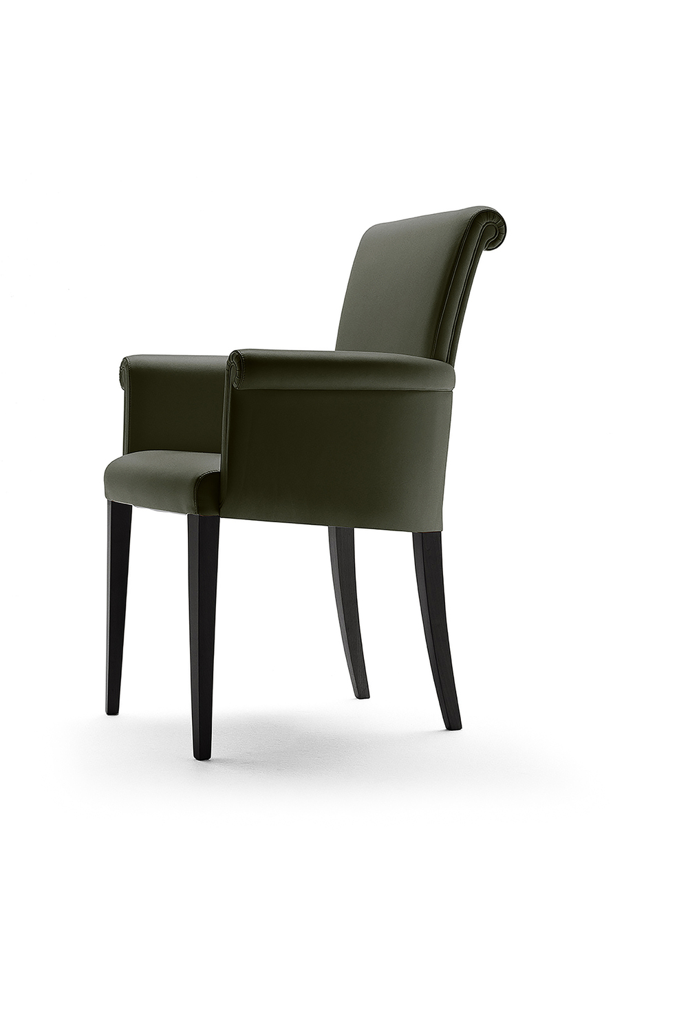 01 vittoria small armchair FRAU 3*