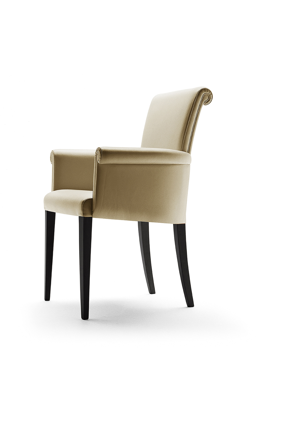 02 vittoria small armchair FRAU 3*
