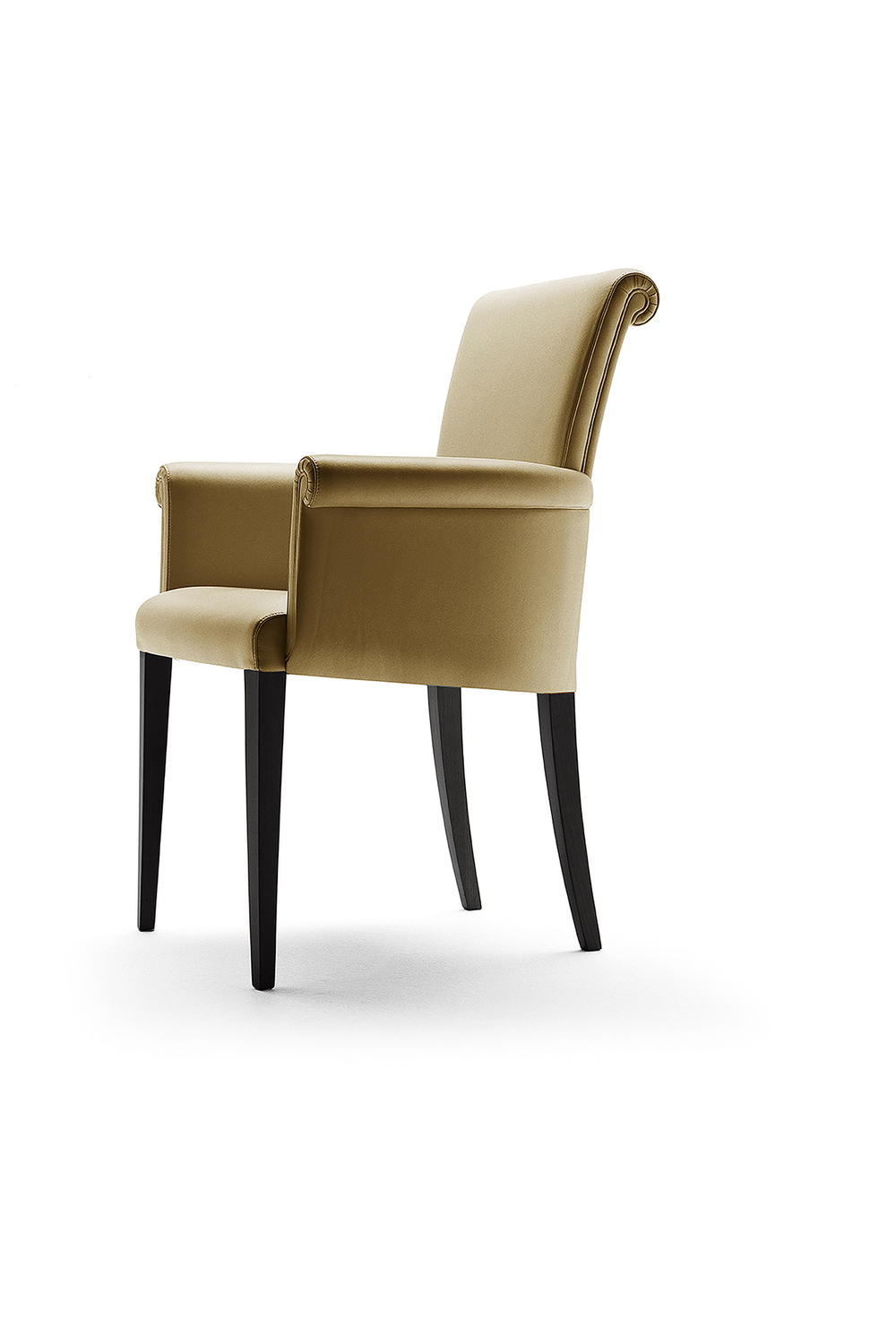 03 vittoria small armchair FRAU 3*