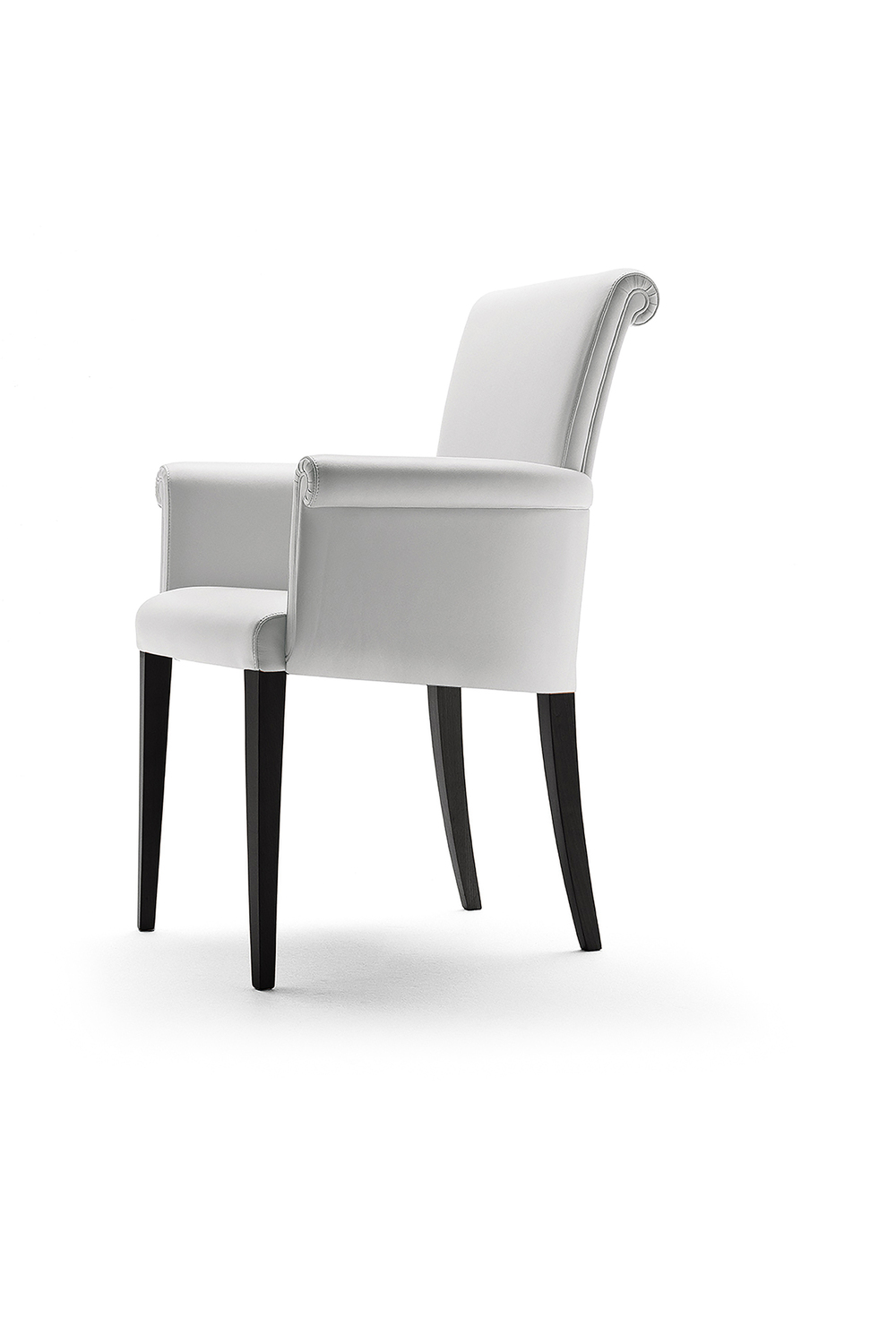 04 vittoria small armchair FRAU 3*
