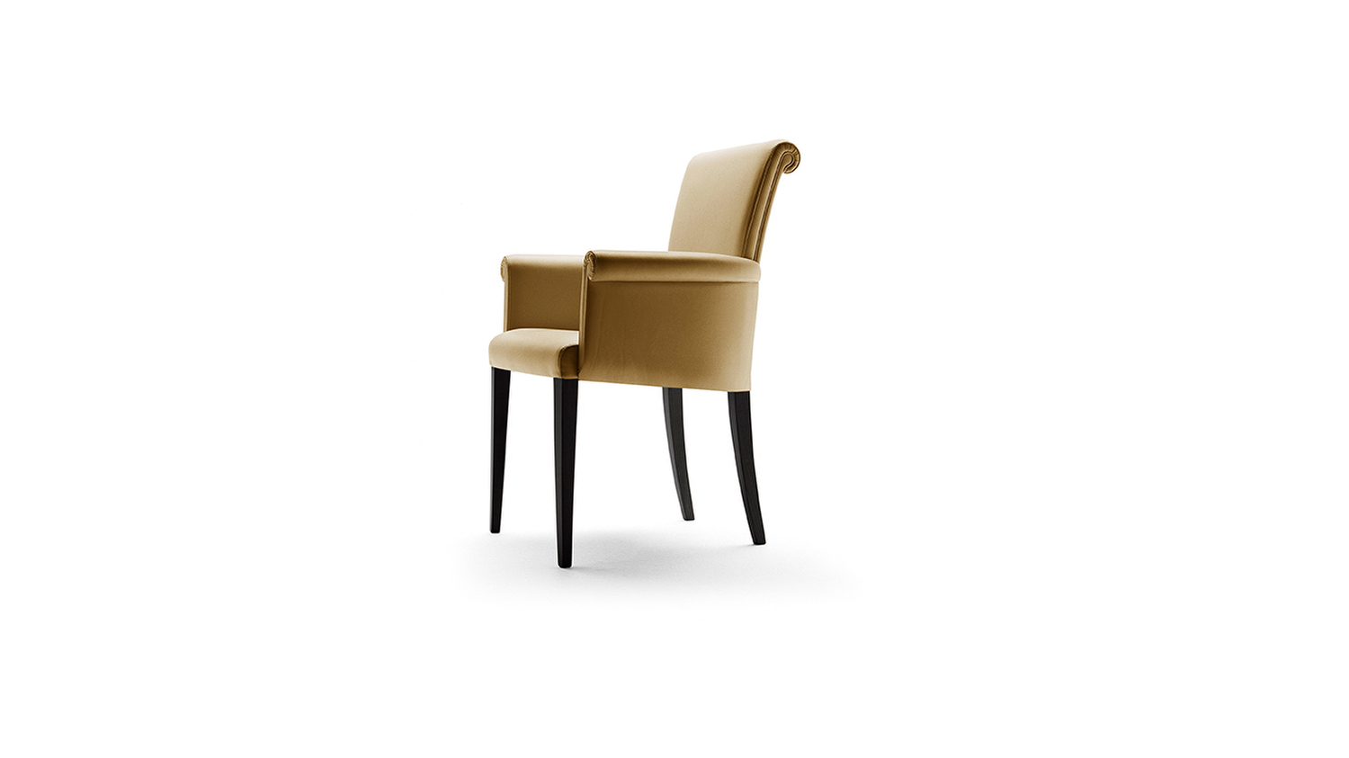 02 vittoria small armchair 02 vittoria small armchair