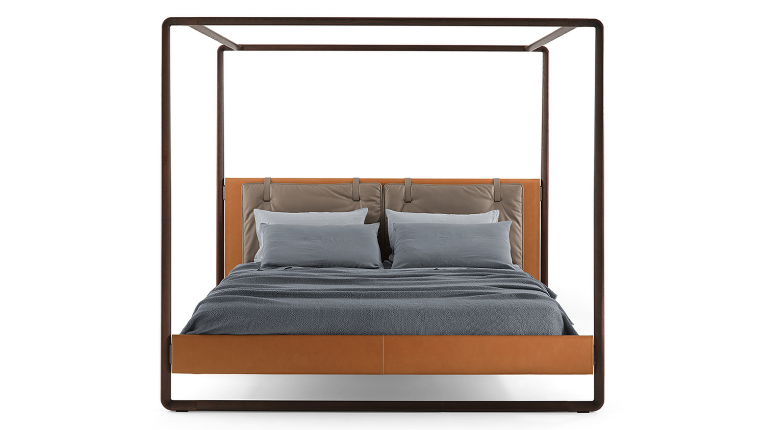 volare bed volare bed