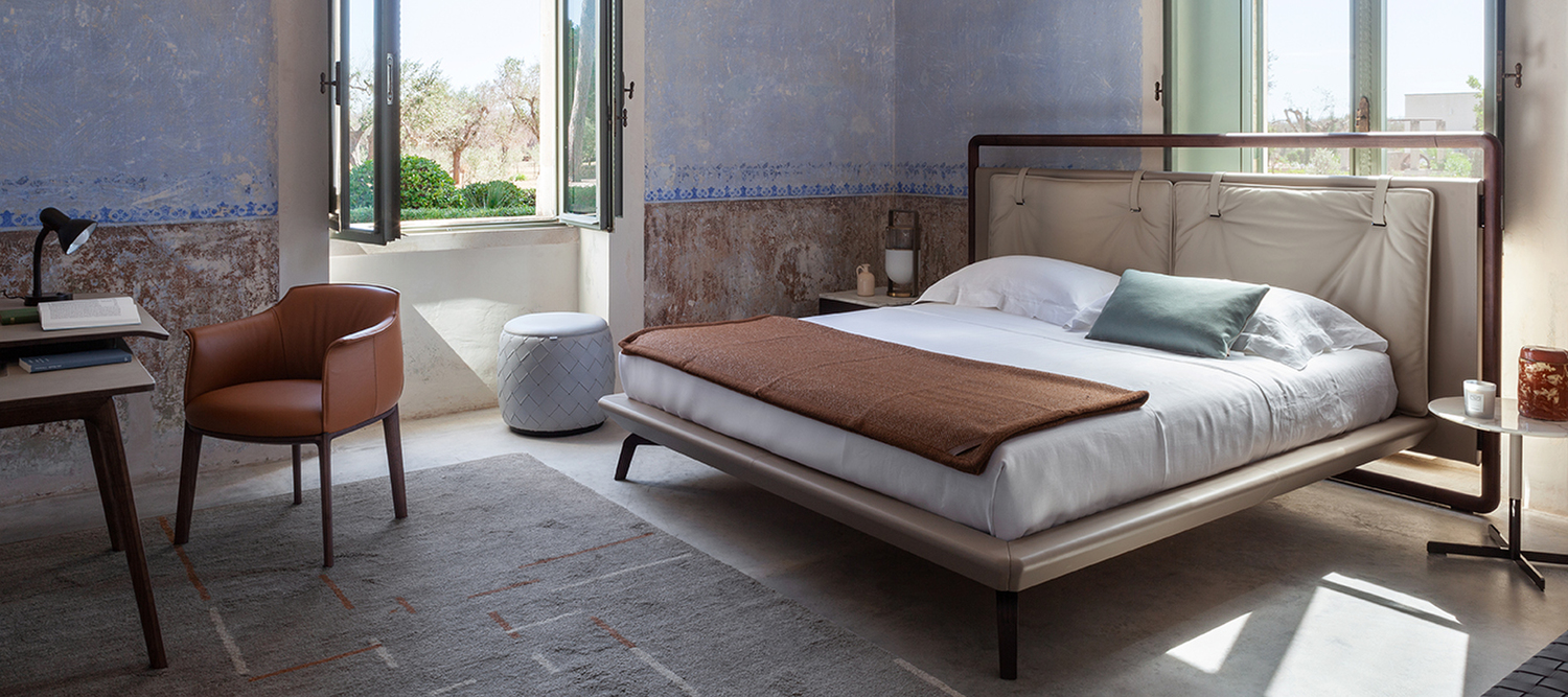 volare due bed v1 volare due bed v1