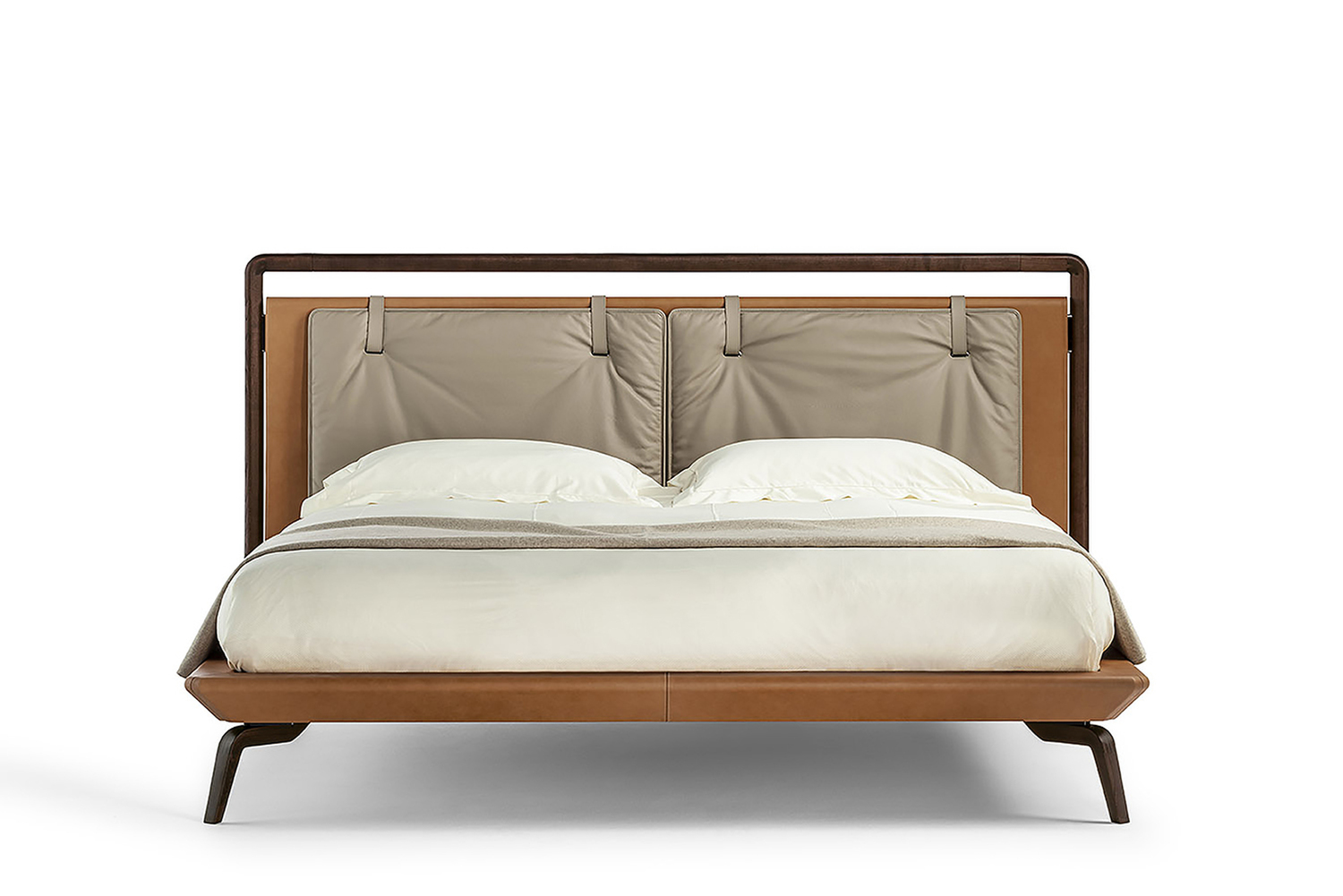09 volare due bed 09 volare due bed
