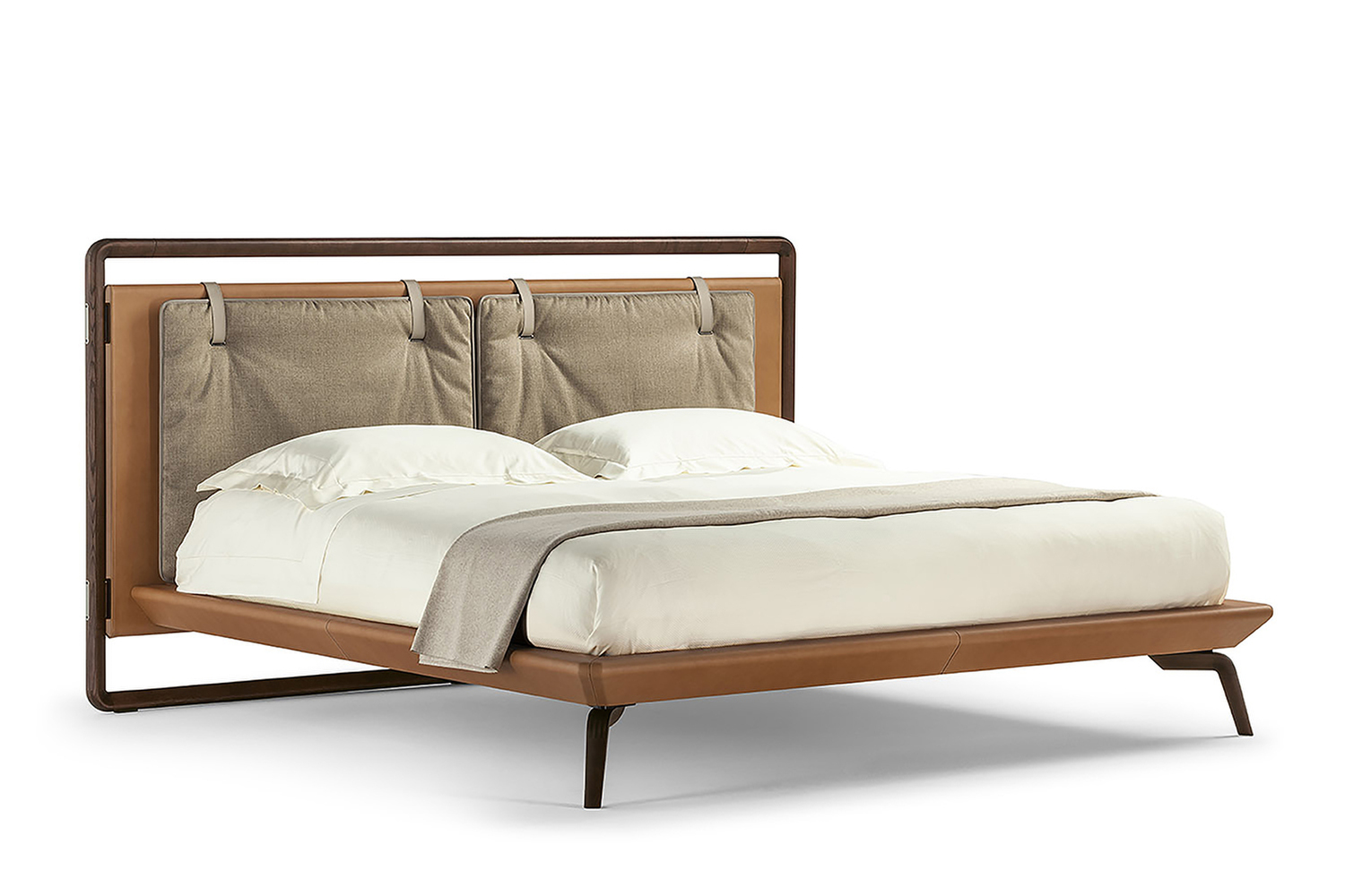 10 volare due bed 10 volare due bed