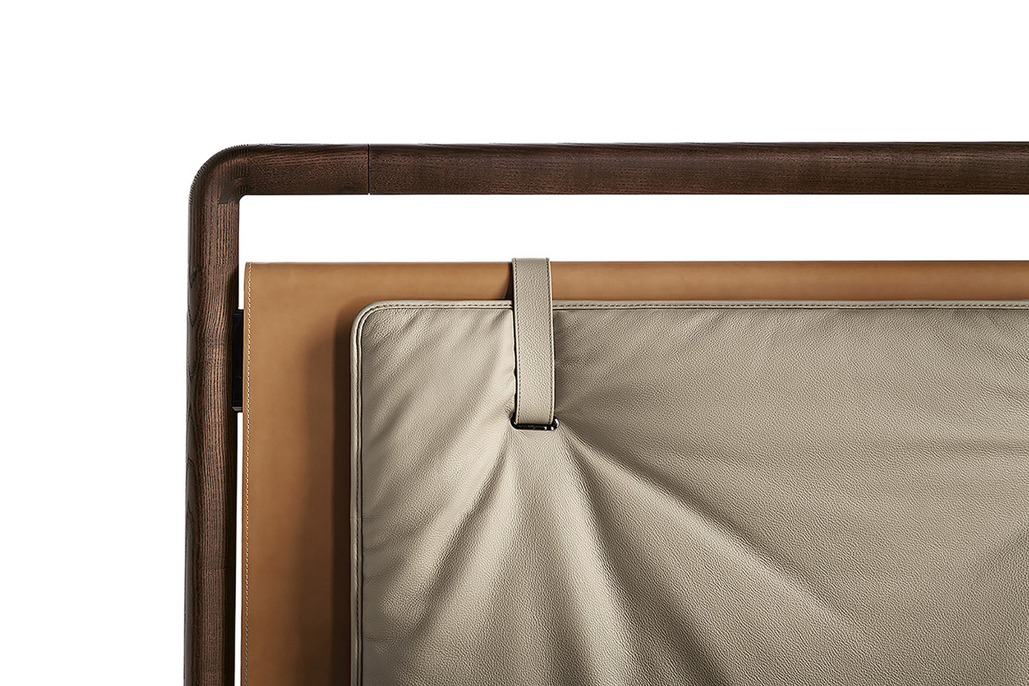 13 volare due bed 13 volare due bed