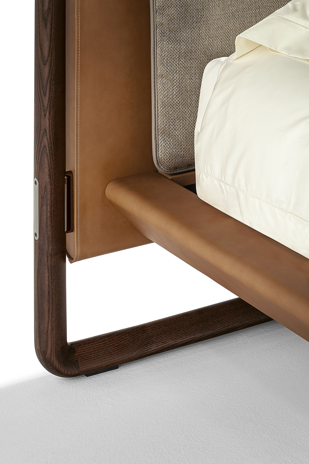 14 volare due bed 14 volare due bed