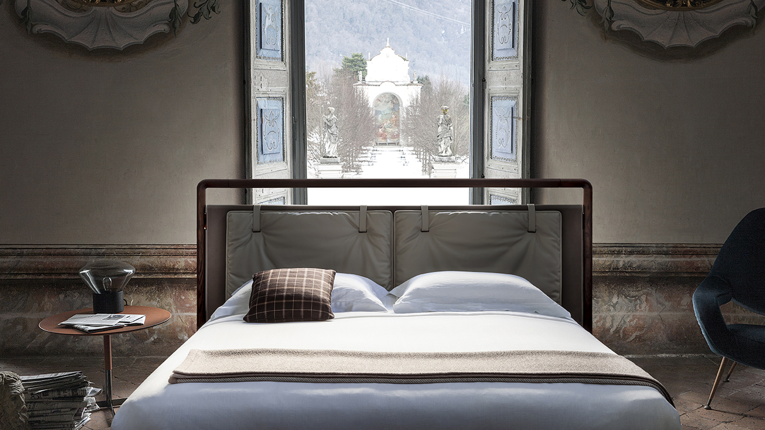 02 volare due bed 02 volare due bed