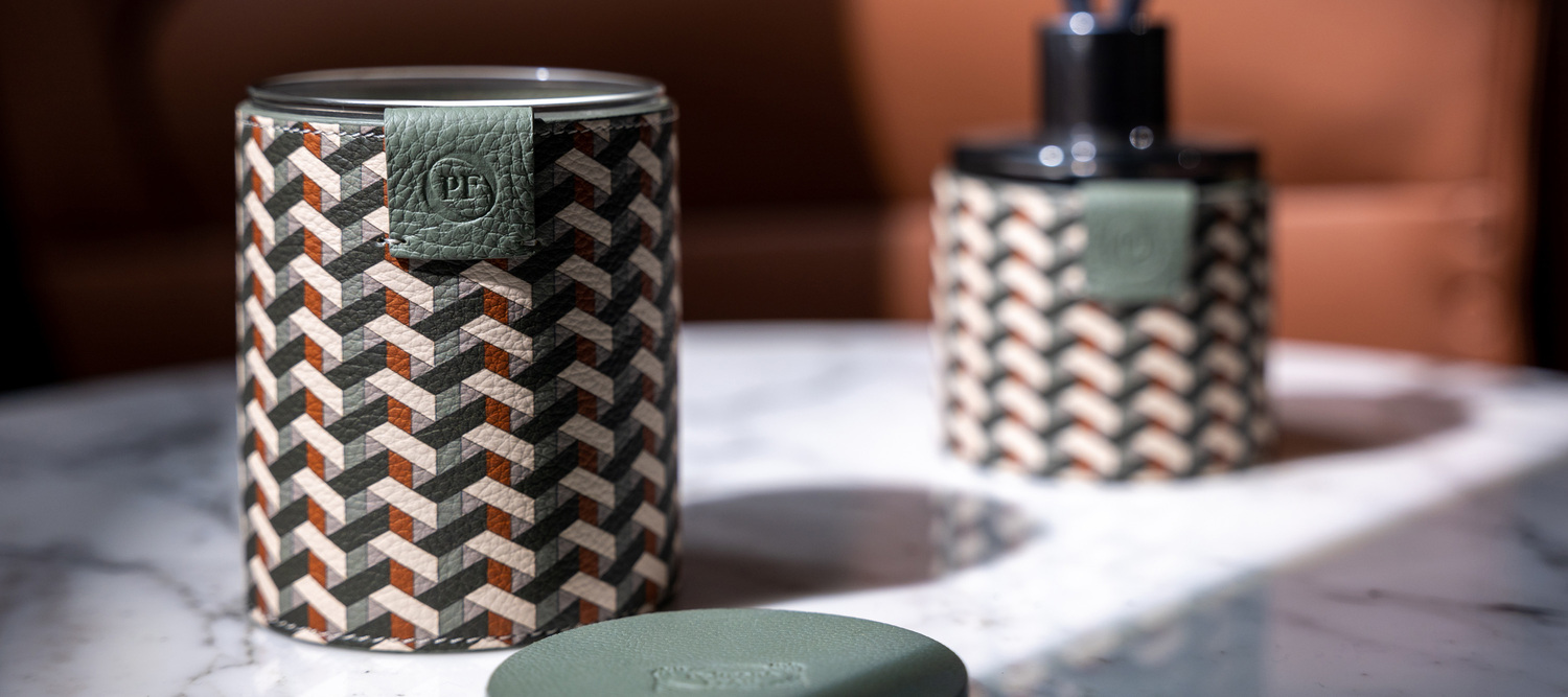 weavers home fragrance candle v1 weavers home fragrance candle v1