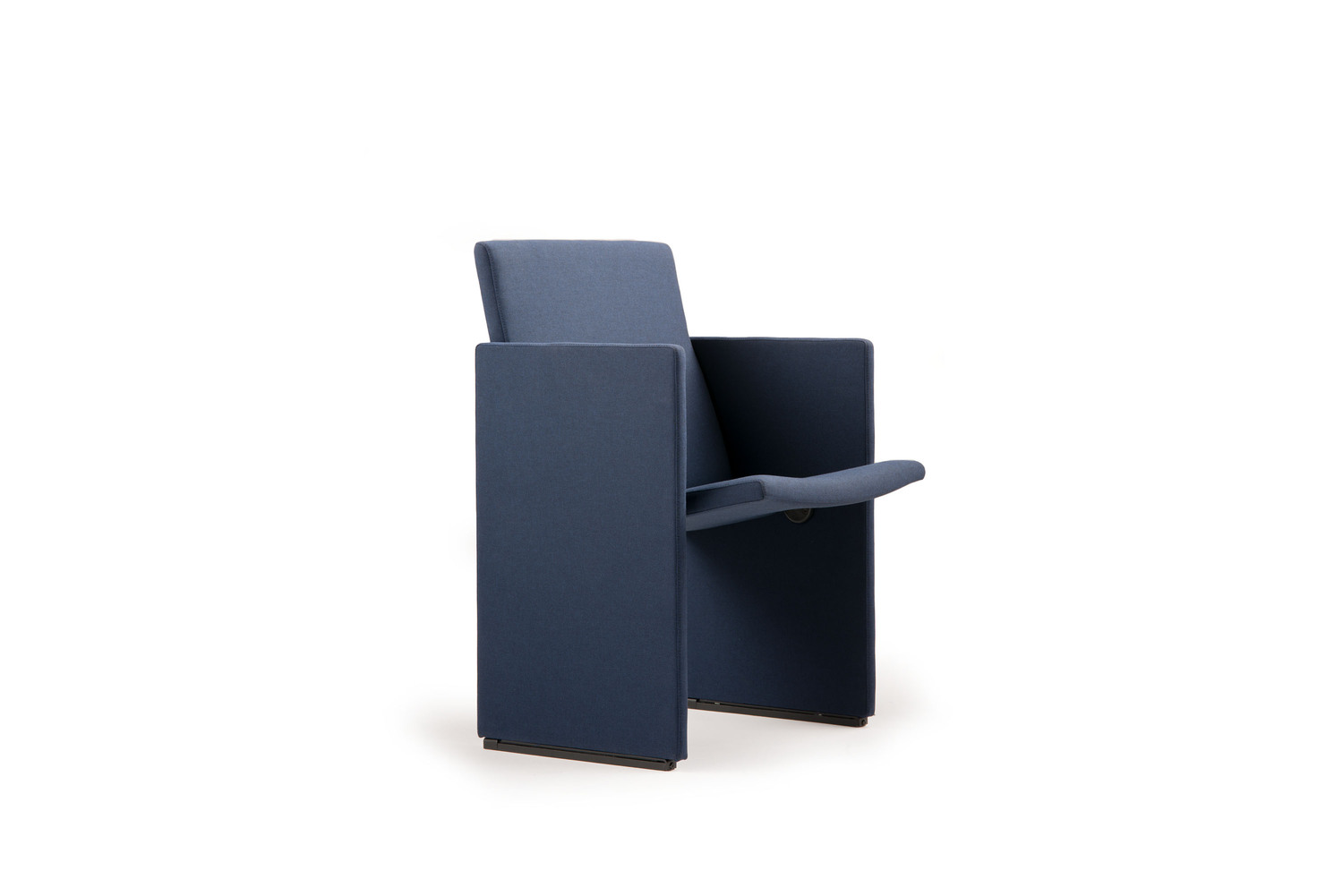 west end armchair v1 west end armchair v1