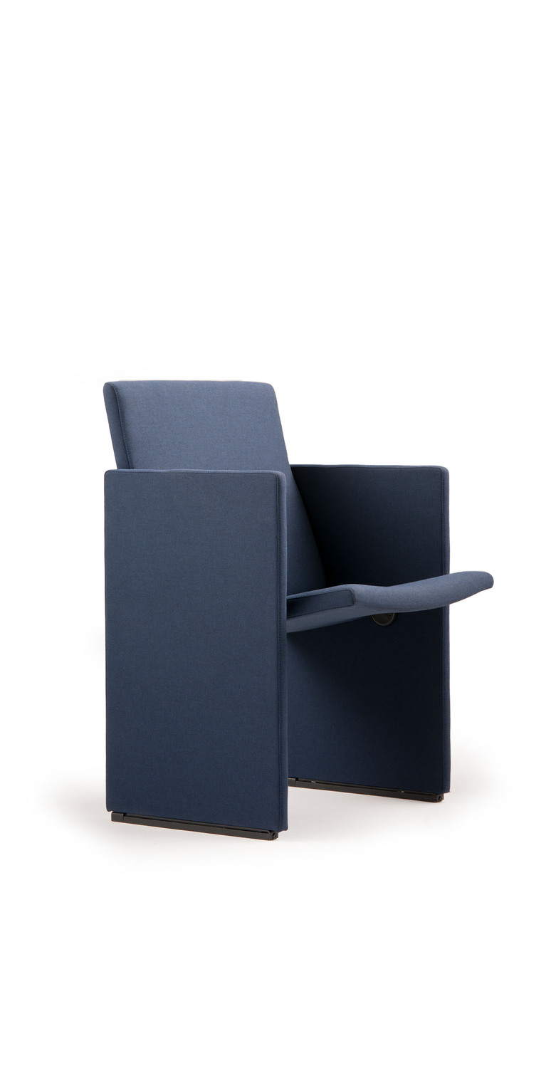 west end armchair v1@mobile west end armchair v1@mobile