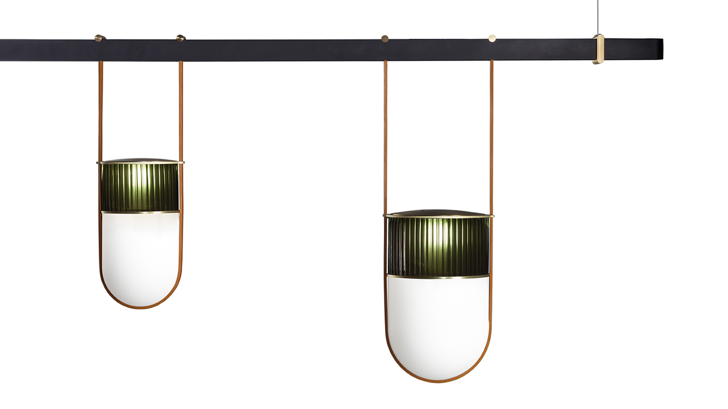 xi suspension lamp xi suspension lamp