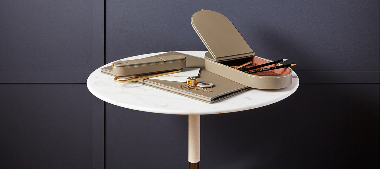 zhuang desk accessories v1 zhuang desk accessories v1