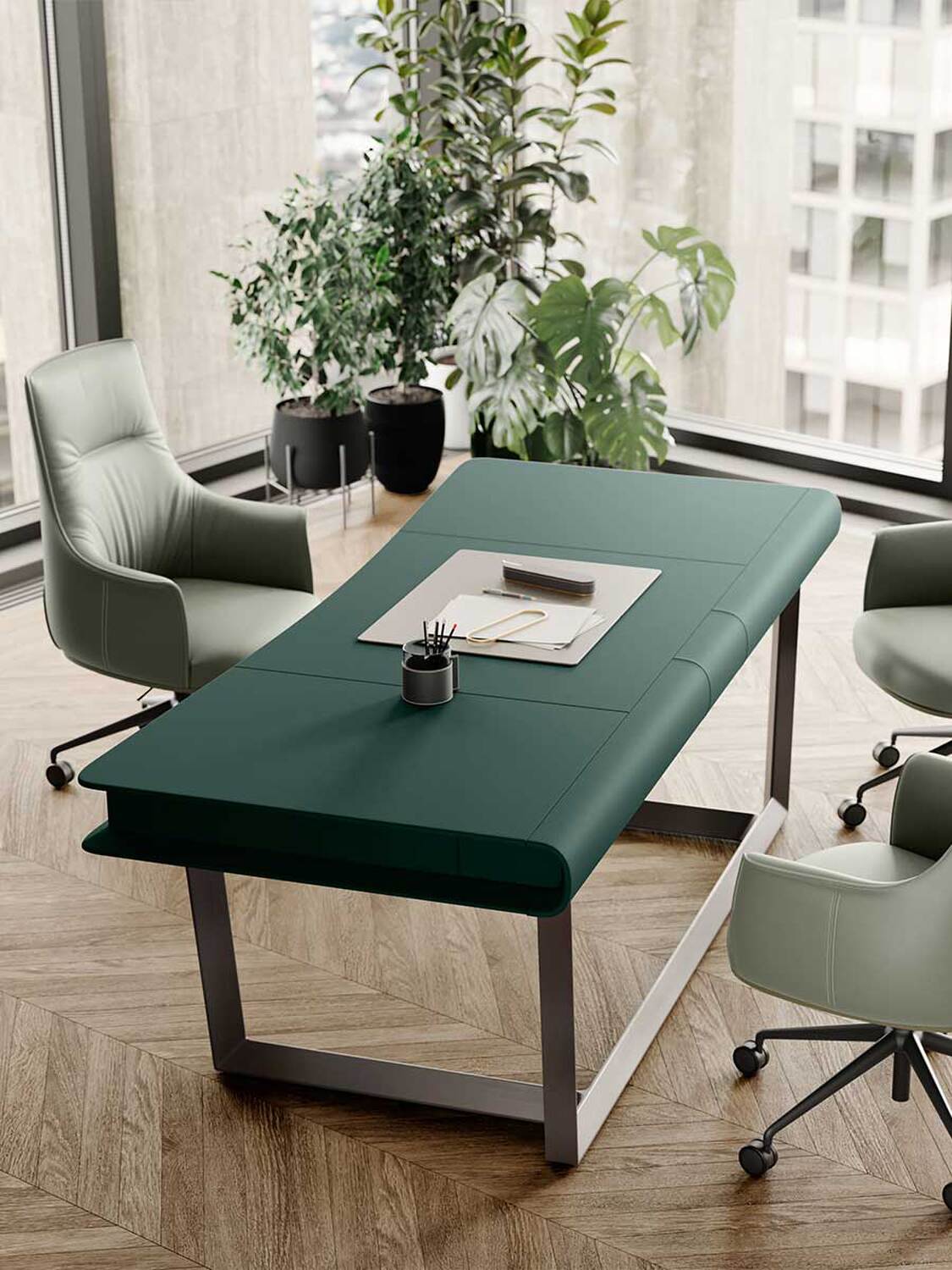 010 zhuang desk accessories 010 zhuang desk accessories