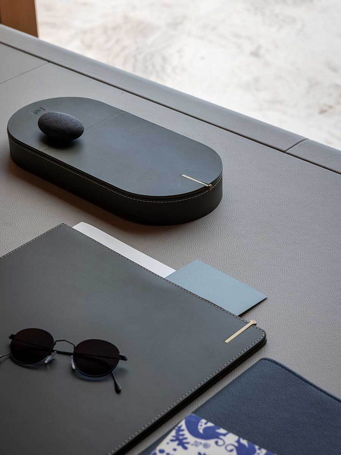 01 zhuang desk accessories 01 zhuang desk accessories