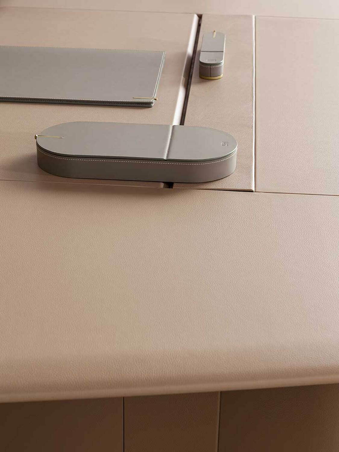 09 zhuang desk accessories 09 zhuang desk accessories