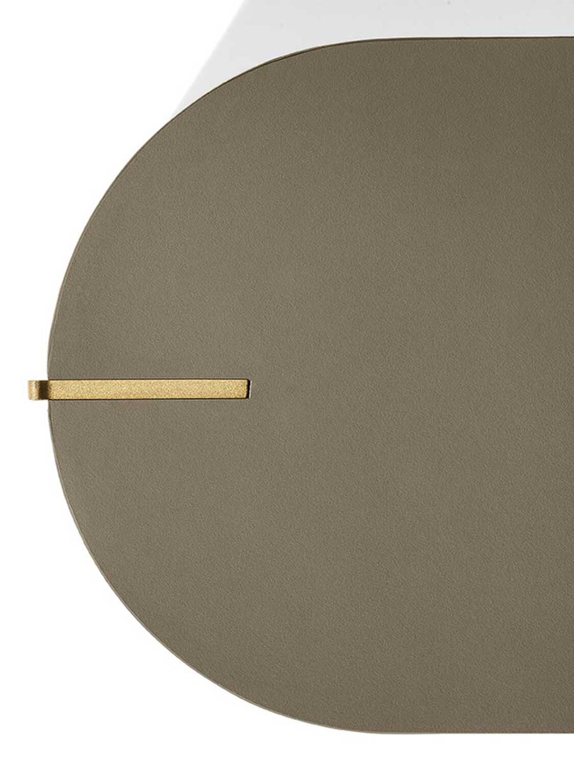 17 zhuang desk accessories 17 zhuang desk accessories