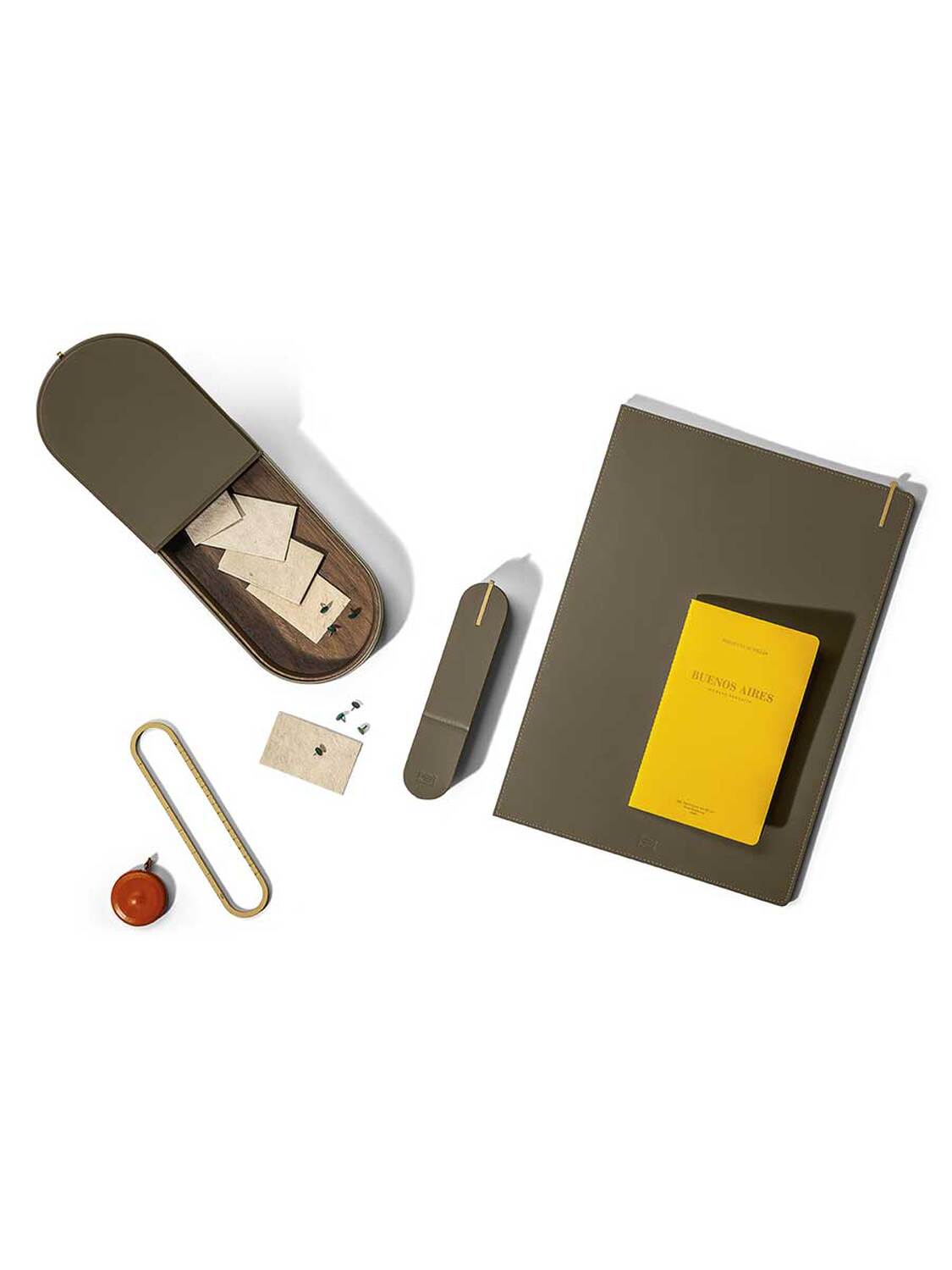 21 zhuang desk accessories 21 zhuang desk accessories