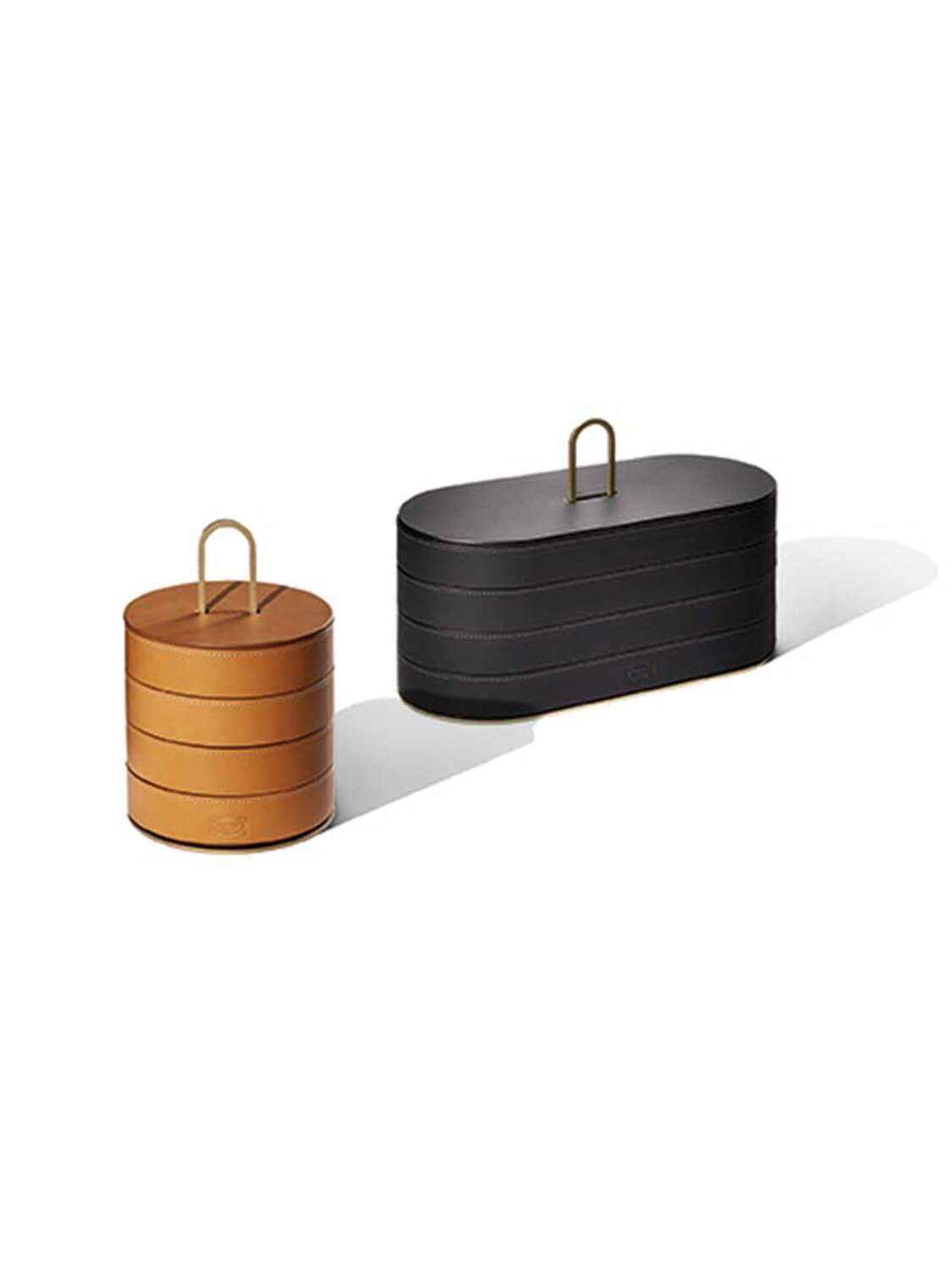 13 zhuang stackable case 13 zhuang stackable case