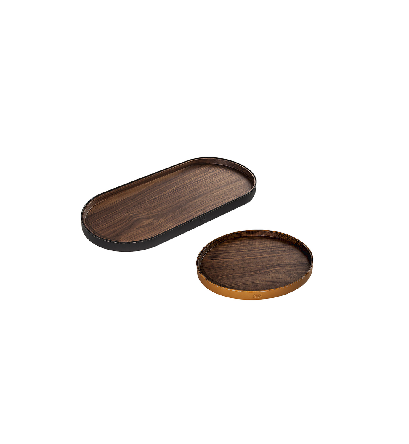 05 zhuang tray 05 zhuang tray