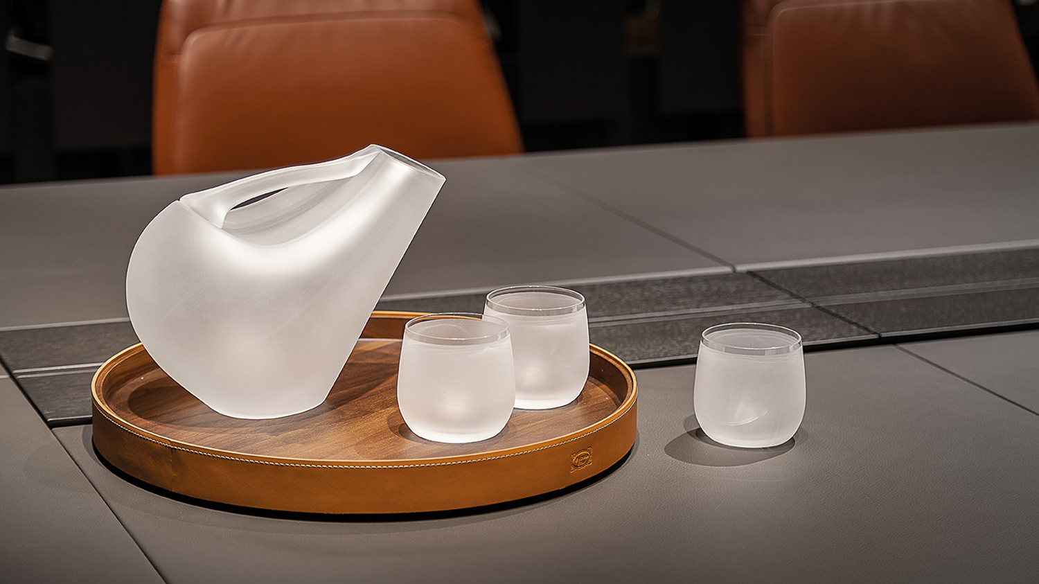 04 zhuang tray 04 zhuang tray