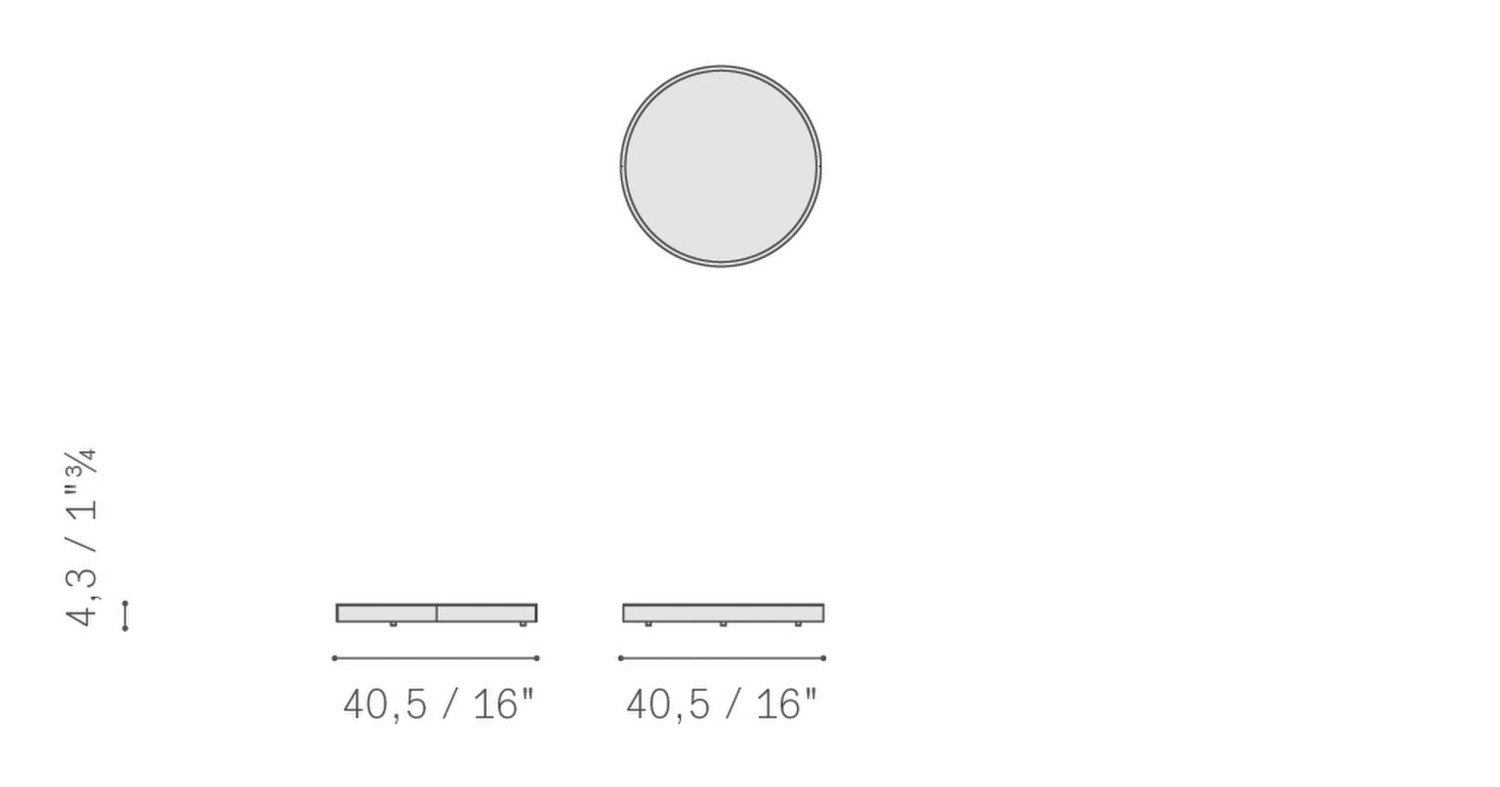 01 zhuang round tray 5519080 01 zhuang round tray 5519080