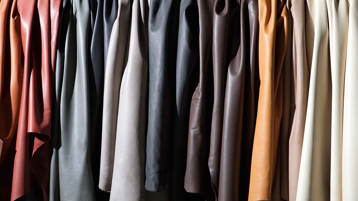 le fasi della concia hero