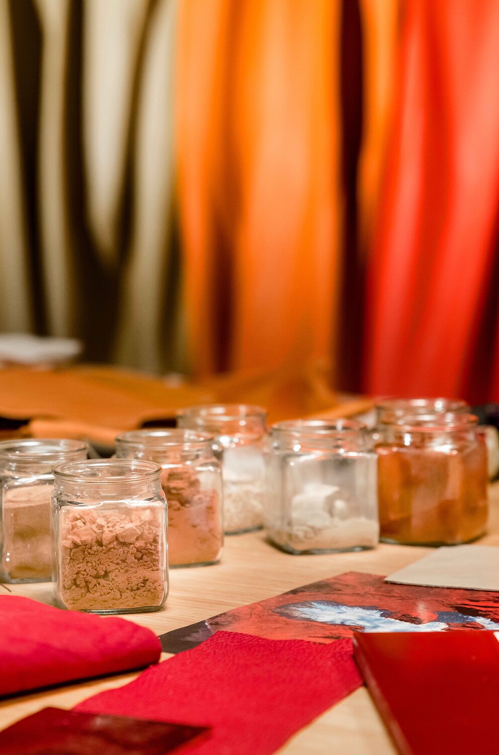 02 collage la pelle 02 collage la pelle