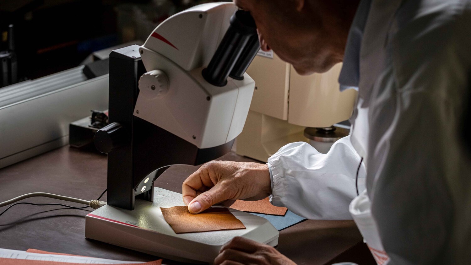 laboratorio prove laboratorio prove