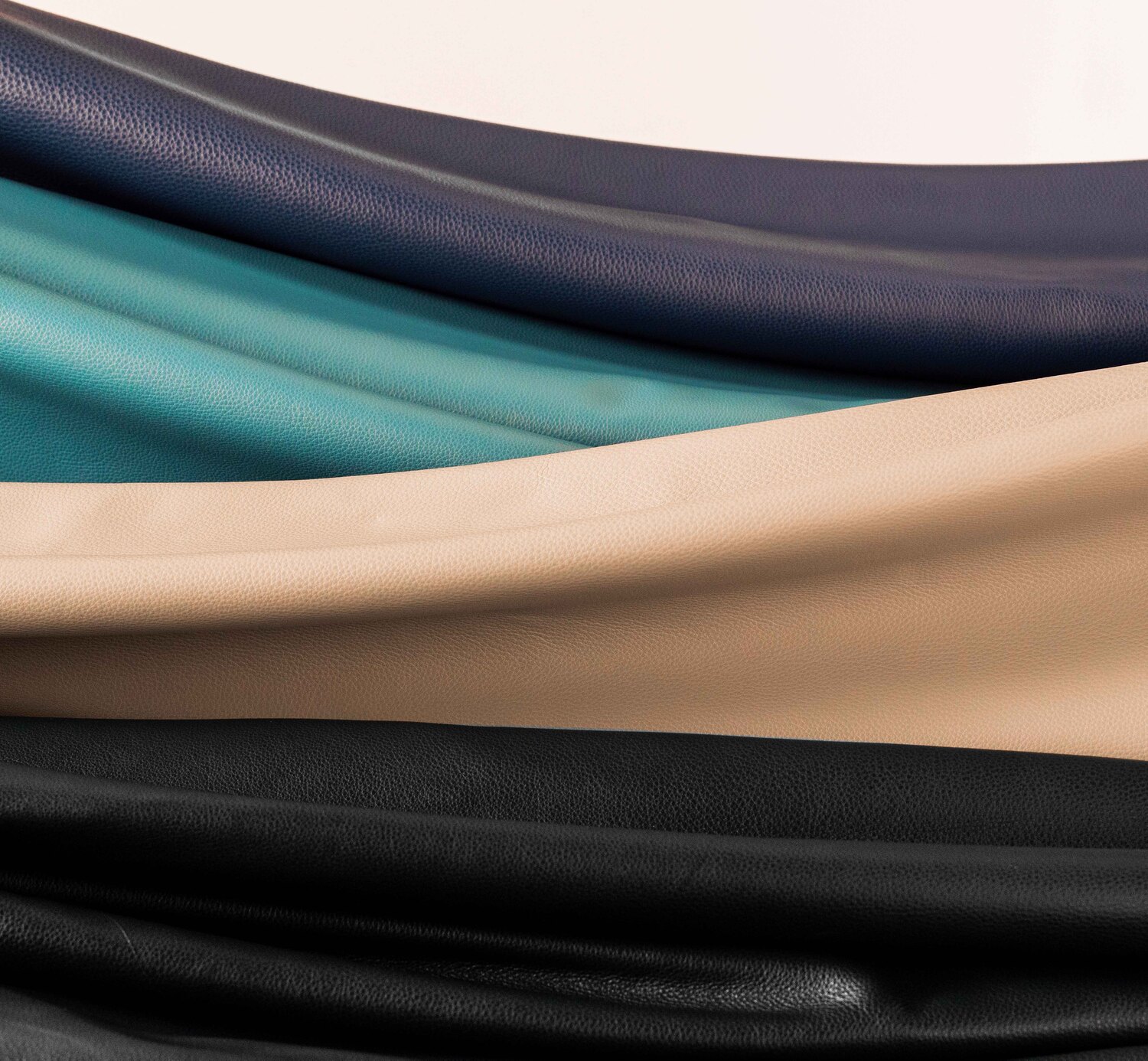 collezioni collezioni