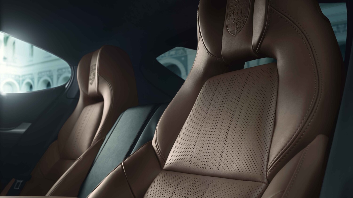 EX16P2TID0009 EX16P2TID0009