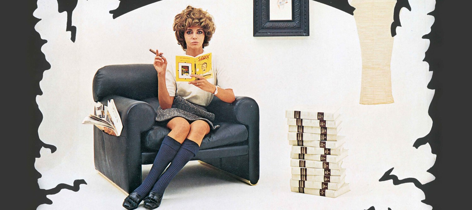 hero about 5616x2496 hero about 5616x2496