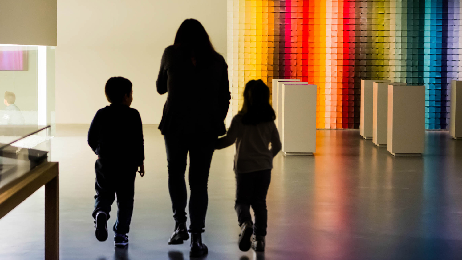 creative families creative families