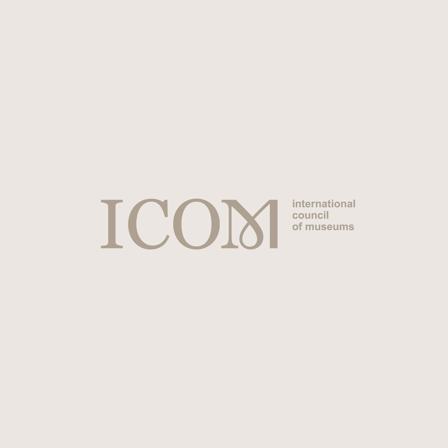 ICOM Italia SITO ICOM Italia SITO