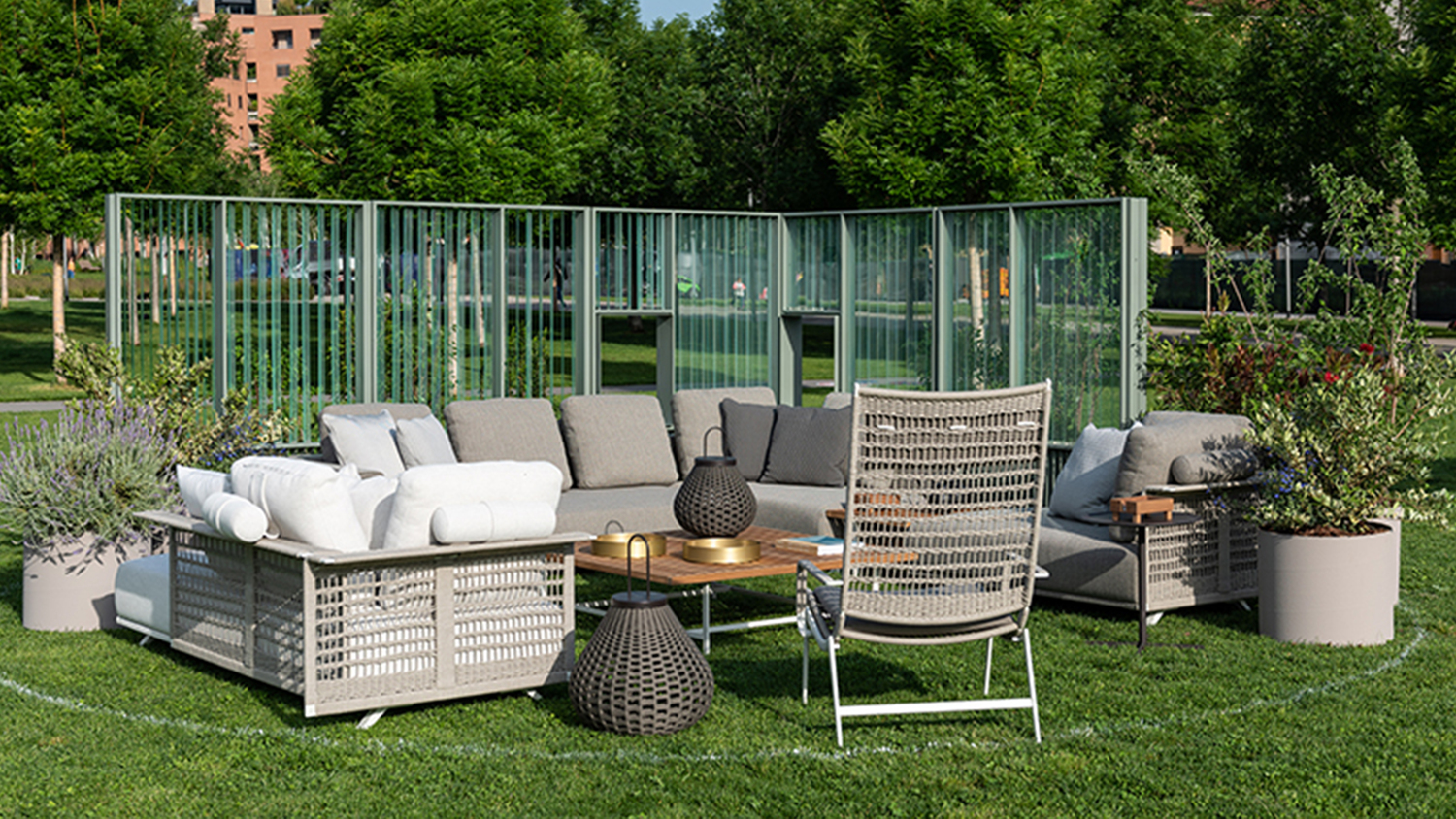 01 bam open air design 01 bam open air design