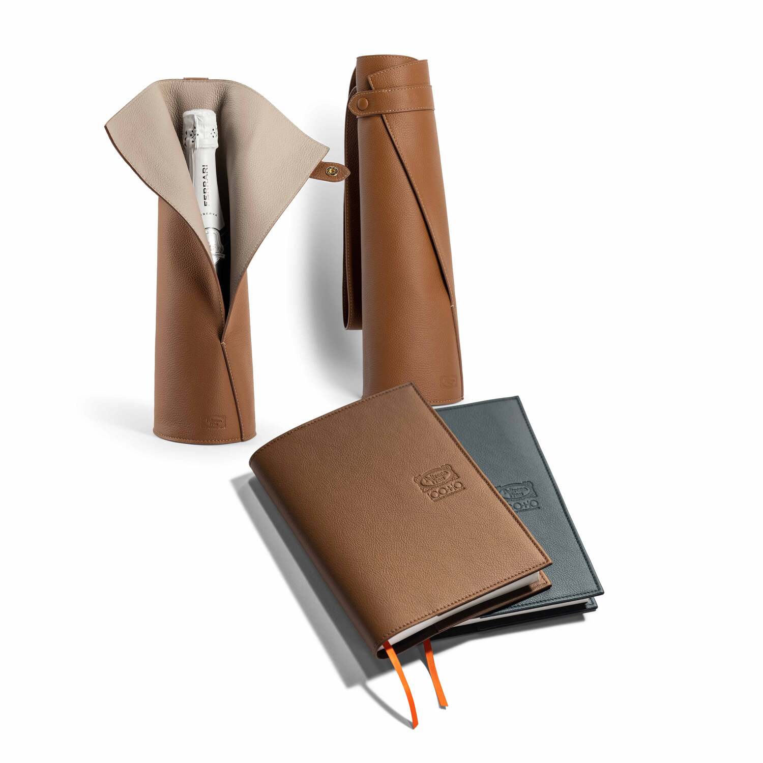 01 wine bag anniversary notebook listing 01 wine bag anniversary notebook listing
