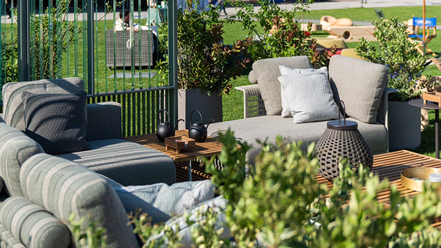 02 bam open air design 02 bam open air design