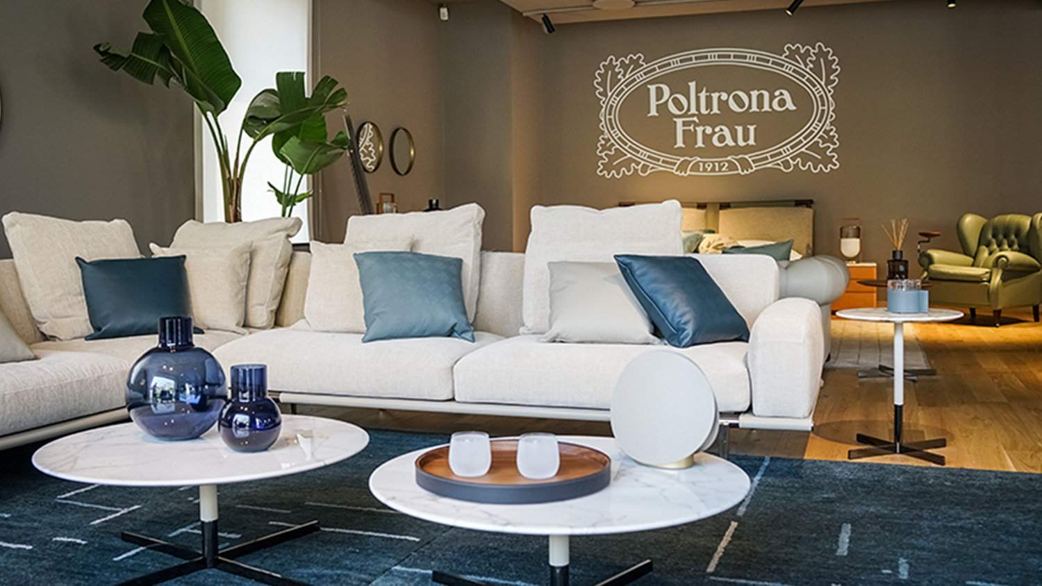 02 novaotto 02 novaotto