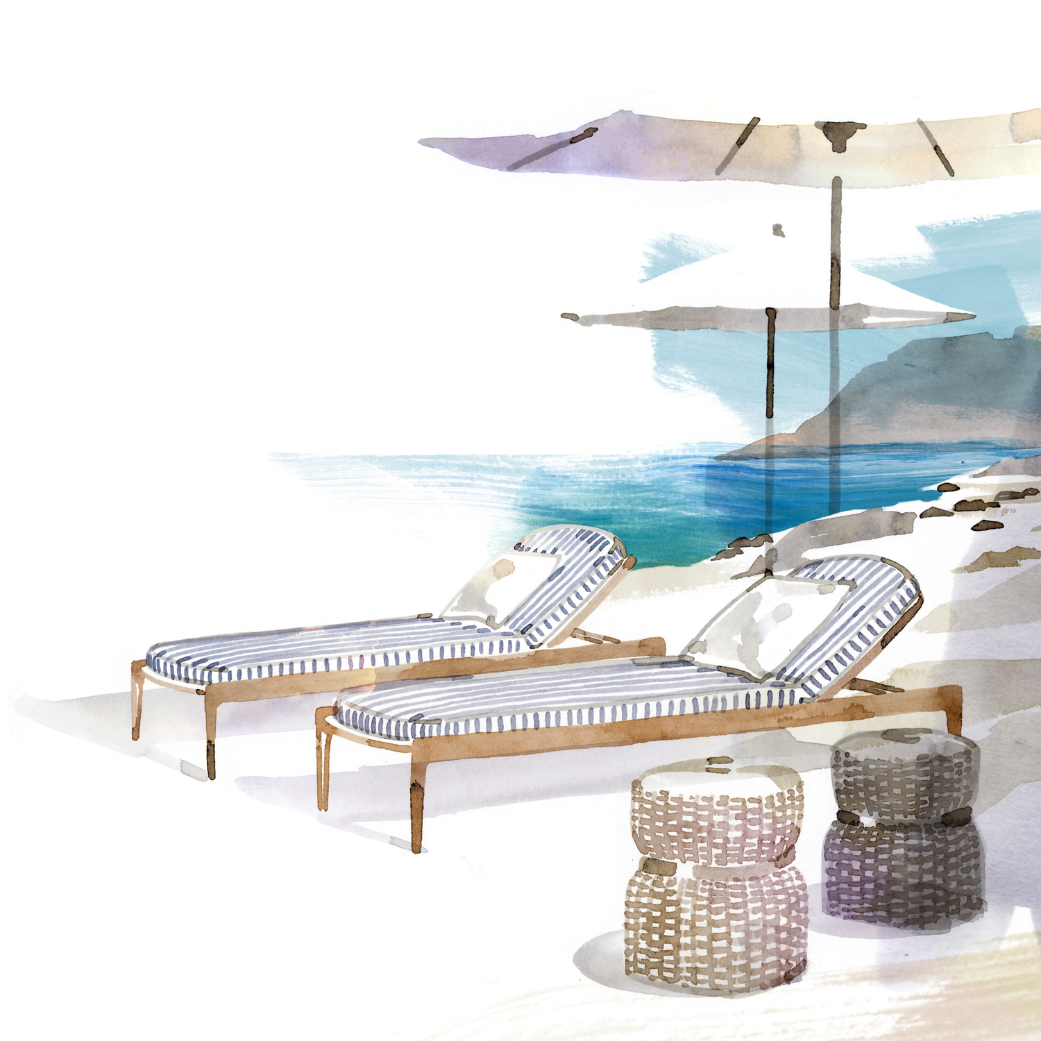 2022 summer holidays poltrona frau listing 2022 summer holidays poltrona frau listing