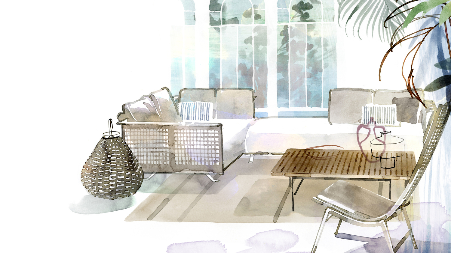 chiusura estiva 3000x1688