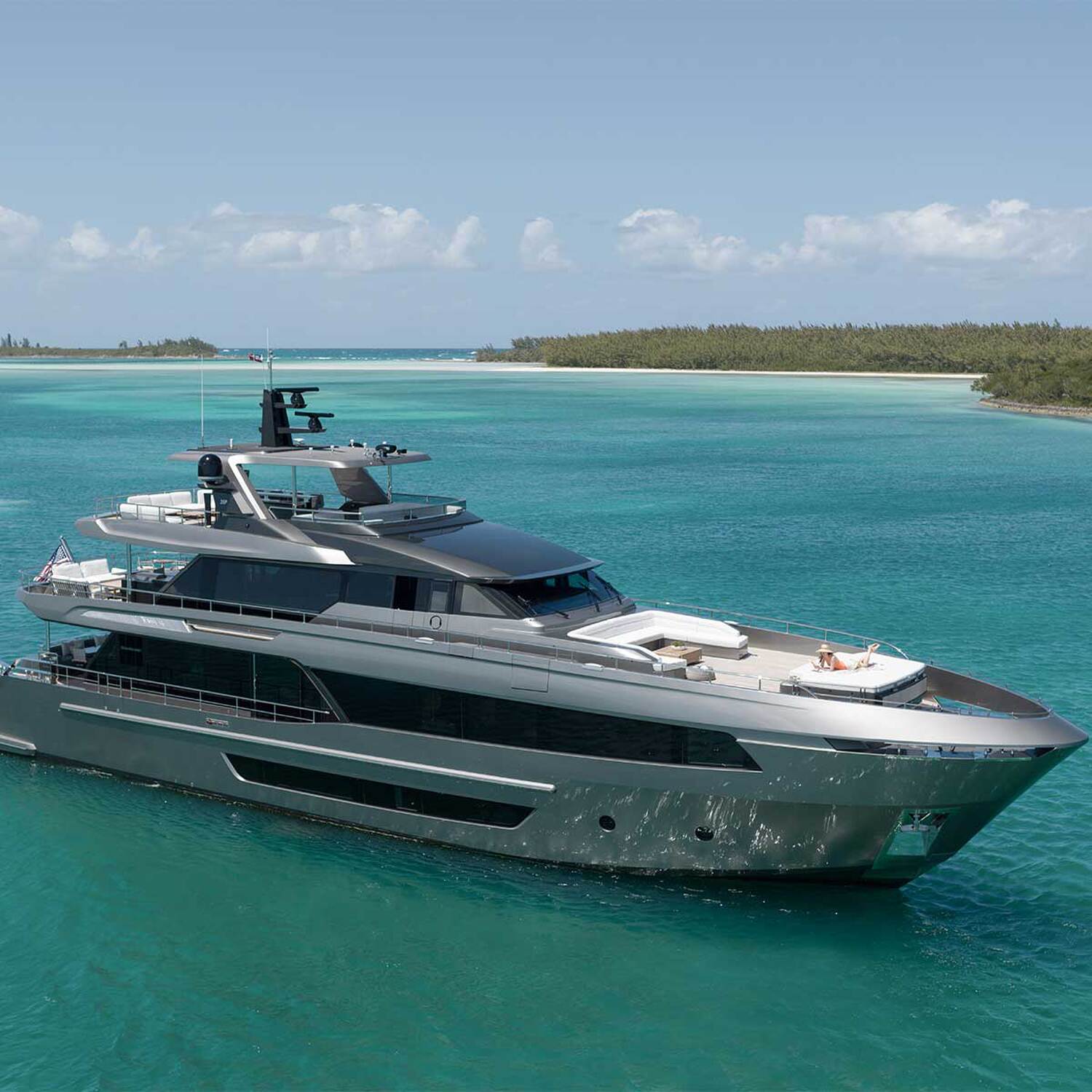 preview ocean alexander 2024 preview ocean alexander 2024