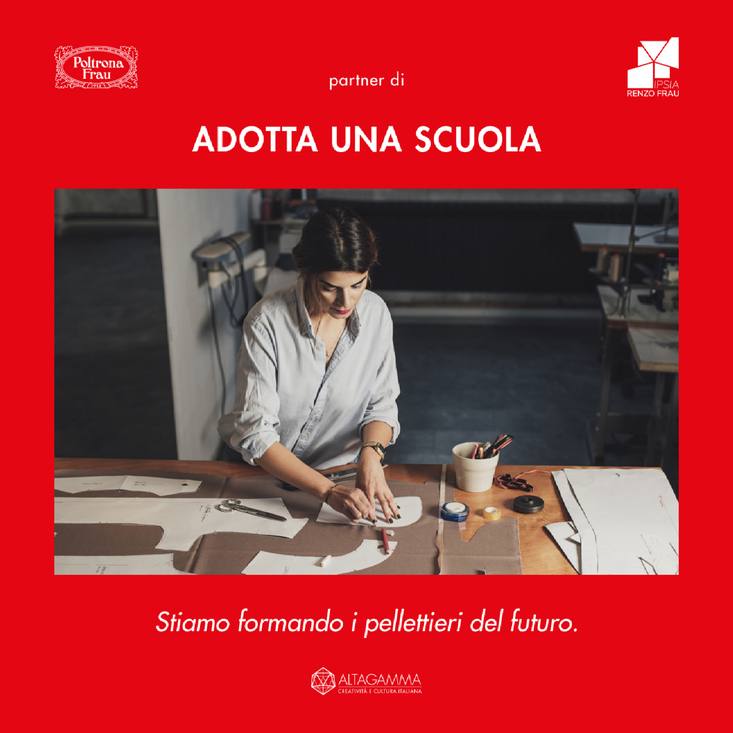adotta scuola listing adotta scuola listing